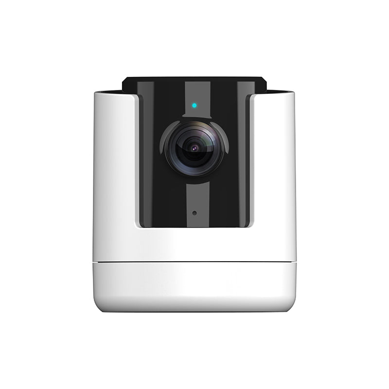Indoor 4G Camera